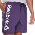 thumbnail image 4 of Short de volleyball Reebok pour hommes, 4 of 6