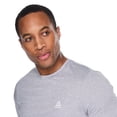 thumbnail image 4 of Reebok Men's Short-Sleeve Rashguard, 4 of 6