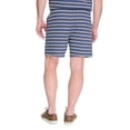thumbnail image 3 of Short texturé George pour hommes, 3 of 6