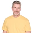 thumbnail image 4 of George Men's Crew-Neck T-Shirt, 4 of 6