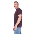 thumbnail image 2 of George Men's Crew-Neck T-Shirt, 2 of 6