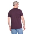 thumbnail image 3 of George Men's Crew-Neck T-Shirt, 3 of 6