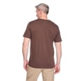 thumbnail image 3 of George Men's Father's Day T-Shirt, 3 of 6