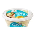 thumbnail image 1 of Fontaine Santé Tofu Spread and Dip, 1 of 3