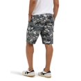 thumbnail image 2 of Wrangler Ripstop Cargo Short, 2 of 5