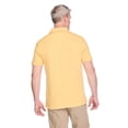 thumbnail image 3 of Polo en jersey George pour hommes, 3 of 6