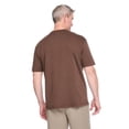 thumbnail image 3 of George Men's Pocket T-Shirt, 3 of 6