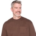 thumbnail image 4 of George Men's Pocket T-Shirt, 4 of 6