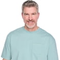 thumbnail image 4 of George Men's Pocket T-Shirt, 4 of 6