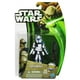 Star Wars La Guerre des Clones - Figurine Captain Rex – image 1 sur 2