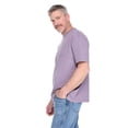 thumbnail image 2 of George Men's Pocket T-Shirt, 2 of 6