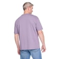 thumbnail image 3 of George Men's Pocket T-Shirt, 3 of 6