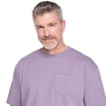 thumbnail image 4 of George Men's Pocket T-Shirt, 4 of 6