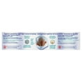 thumbnail image 3 of Dentifrice pour dents sensibles Colgate* Sensitive Pro-Relief Fraîcheur durable, 3 of 8