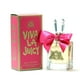 Viva La Juicy by Juicy Couture Pour Femme Eau De Parfum Vaporisateur 100ml – image 1 sur 1