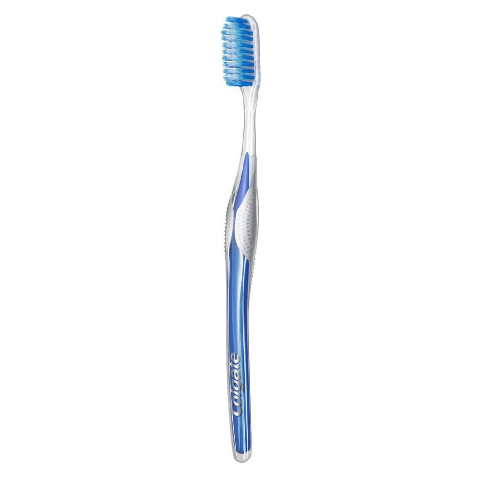 colgate slimsoft advanced