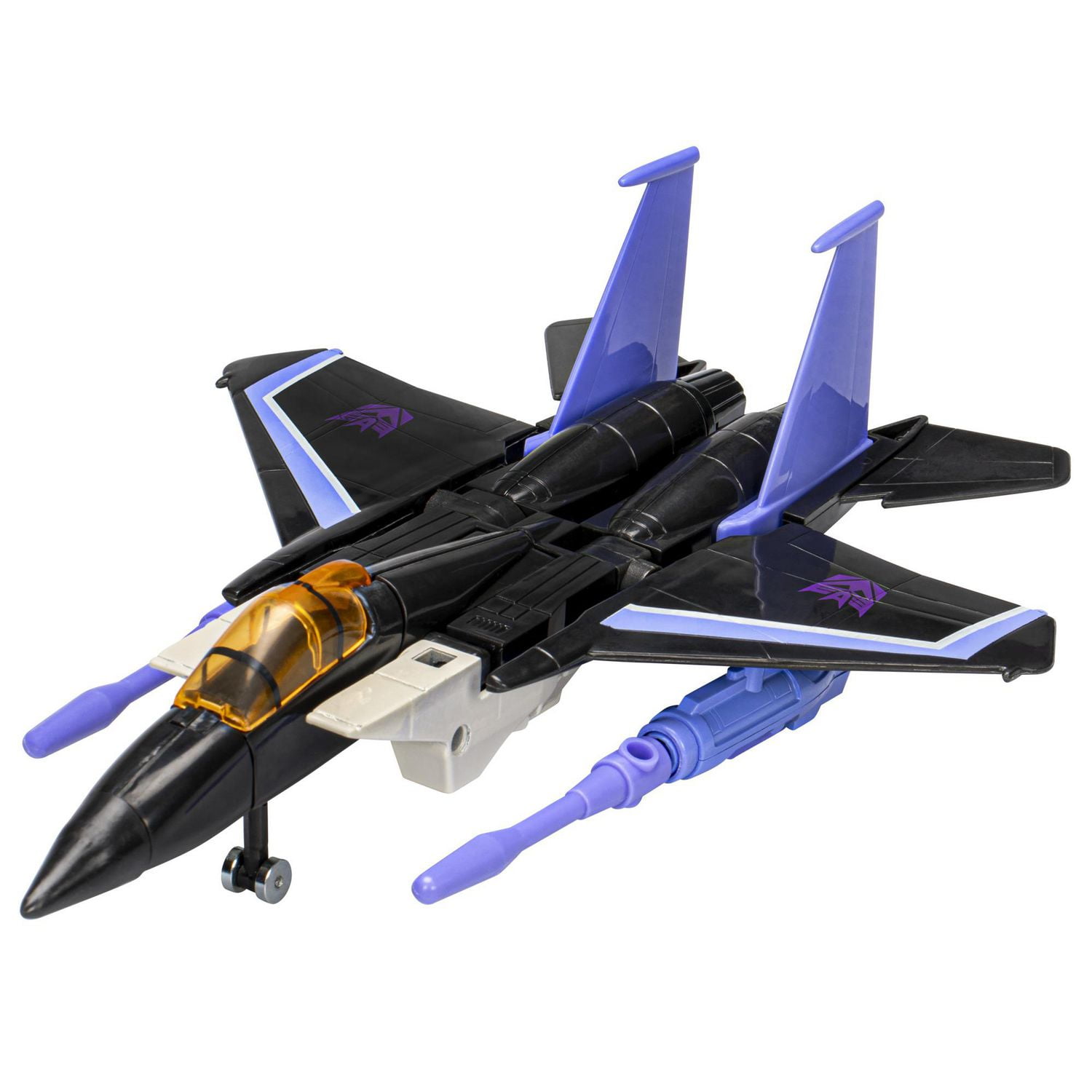 Transformers siege best sale skywarp release date