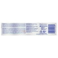 thumbnail image 4 of Dentifrice pour dents sensibles Colgate* Sensitive Pro-Relief Fraîcheur durable, 4 of 8