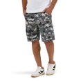 thumbnail image 1 of Wrangler Ripstop Cargo Short, 1 of 5