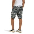thumbnail image 2 of Wrangler Ripstop Cargo Short, 2 of 5