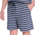 thumbnail image 4 of Short texturé George pour hommes, 4 of 6