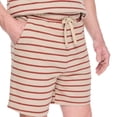 thumbnail image 4 of Short texturé George pour hommes, 4 of 6