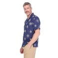 thumbnail image 2 of George Men's Resort Shirt, 2 of 6