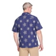 thumbnail image 3 of George Men's Resort Shirt, 3 of 6