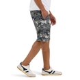 thumbnail image 3 of Wrangler Ripstop Cargo Short, 3 of 5