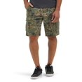 thumbnail image 1 of Wrangler Ripstop Cargo Short, 1 of 5