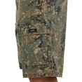 thumbnail image 5 of Wrangler Ripstop Cargo Short, 5 of 5