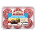 thumbnail image 1 of Rondelles de saucisse à déjeuner originales Johnsonville (6) 250g, 1 of 7