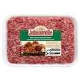thumbnail image 1 of Johnsonville Chair À Saucisse Italienne Douce 375g, 1 of 6