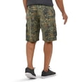 thumbnail image 2 of Wrangler Ripstop Cargo Short, 2 of 5