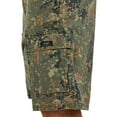 thumbnail image 5 of Wrangler Ripstop Cargo Short, 5 of 5