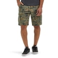 thumbnail image 1 of Wrangler Ripstop Cargo Short, 1 of 5