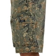 thumbnail image 5 of Wrangler Ripstop Cargo Short, 5 of 5