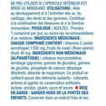 thumbnail image 3 of Equate Vitamin C 1000mg Time-Release, 3 of 4