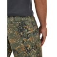 thumbnail image 4 of Wrangler Ripstop Cargo Short, 4 of 5