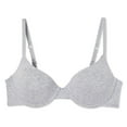 thumbnail image 3 of Soutien-gorge à coques George pour femmes, 3 of 3
