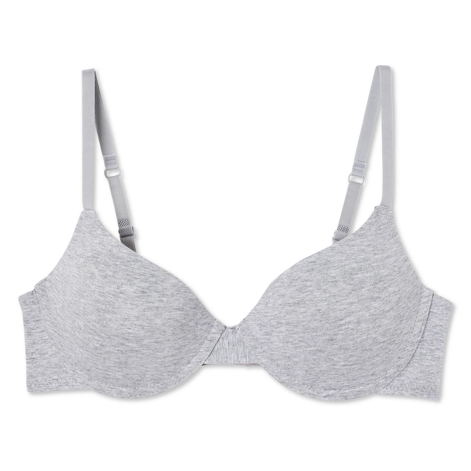 Soutien-gorge à coques George pour femmes