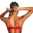 thumbnail image 2 of George Women's Microfibre Push-Up Bra, 2 of 3