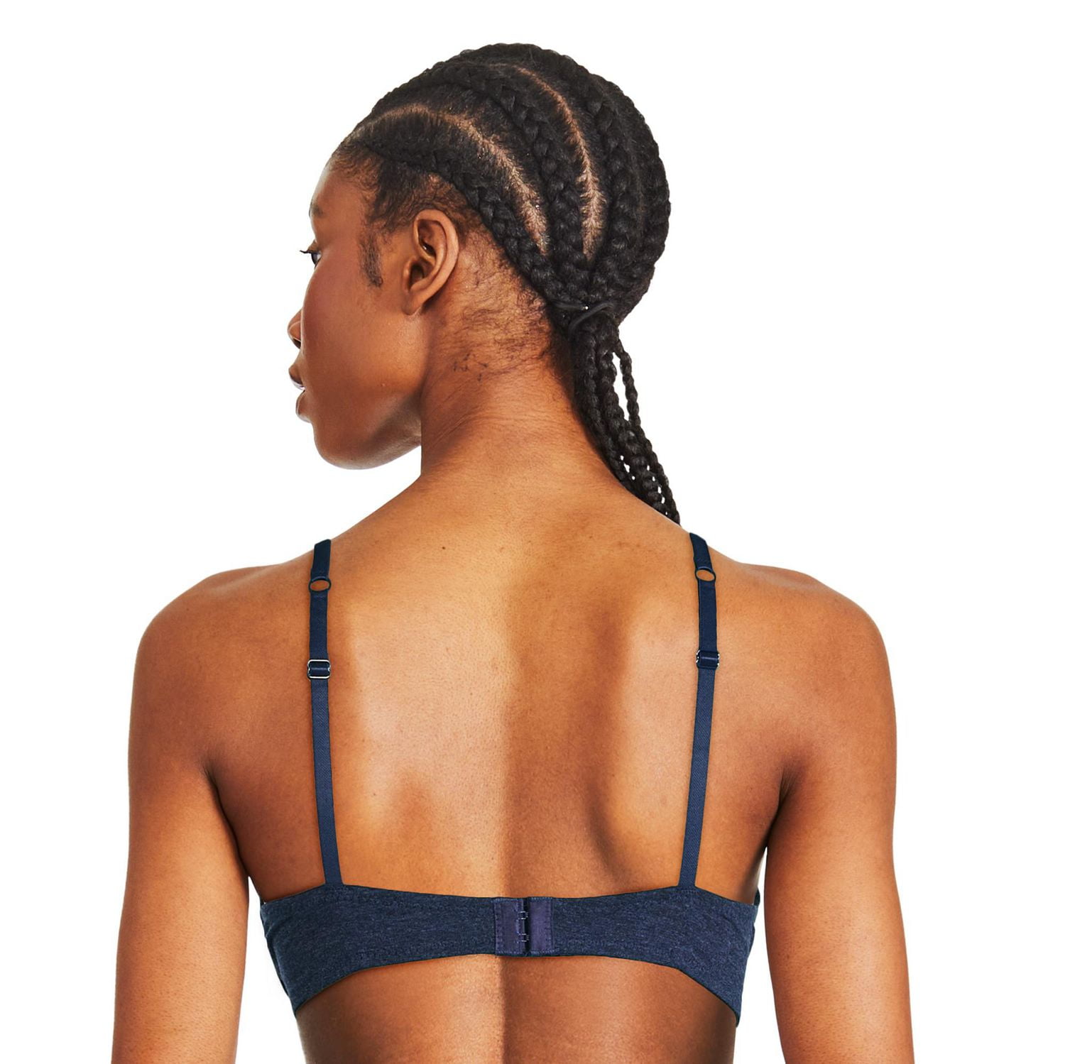 BRAオリジ71年！Mas Que Nada〜！ Claudia/Same George Women's Push-Up Bra, Sizes 32A-36D - Walmart.ca
