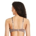 thumbnail image 2 of George Women's Push-Up Bra, 2 of 3