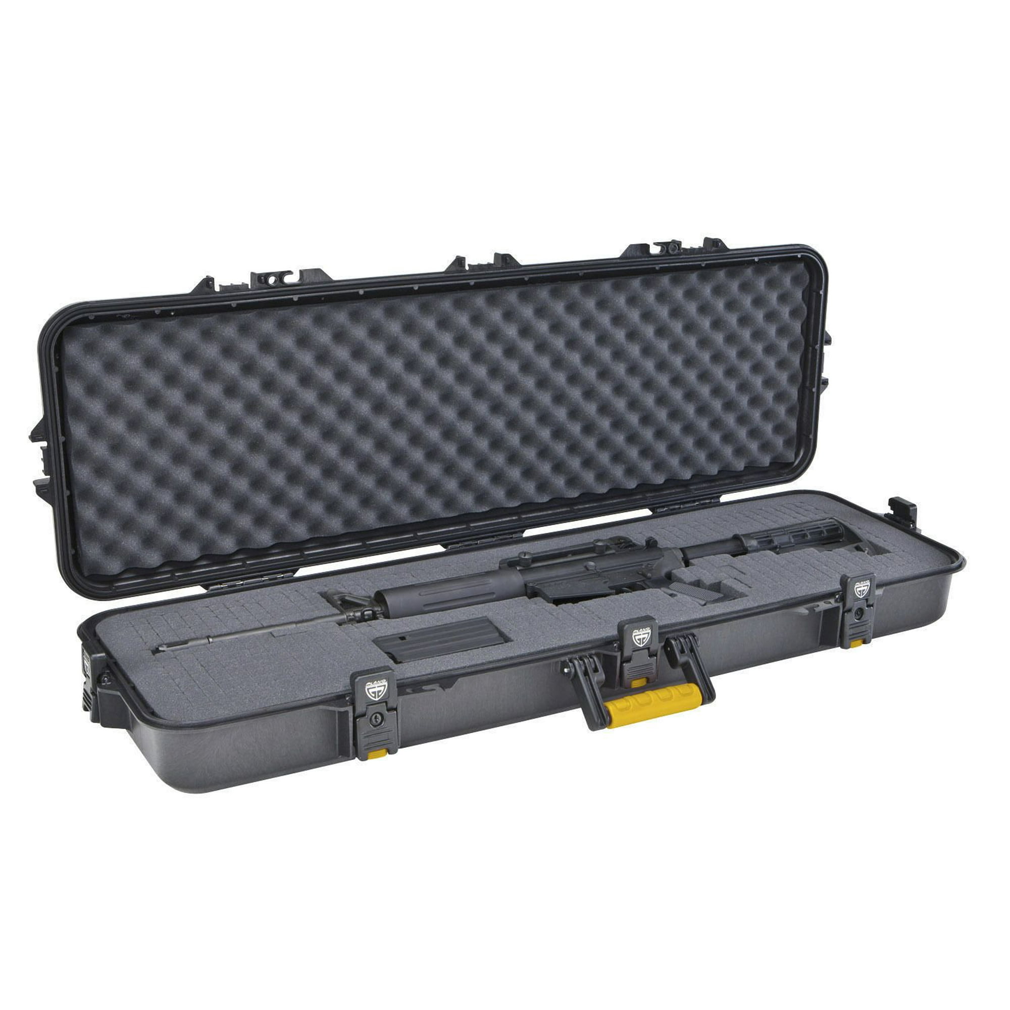 Plano All Weather™ Rifle Case - 108421 