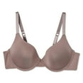 thumbnail image 3 of George Women's Push-Up Bra, 3 of 3