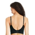thumbnail image 2 of George Women's Molded Seamless Bra, 2 of 3