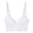 thumbnail image 3 of George Women's Molded Seamless Bra, 3 of 3