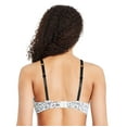 thumbnail image 2 of George Women's Push-Up Bra, 2 of 3