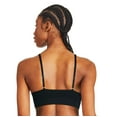 thumbnail image 2 of George Women's Crop Bralette, 2 of 3